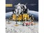 Quality Apollo 11 Model Detailed, Easy Assembly, Ideal Gift Carousel 4