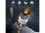 Quality Apollo 11 Model Detailed, Easy Assembly, Ideal Gift Carousel 5
