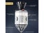 Quality Apollo 11 Model Detailed, Easy Assembly, Ideal Gift Carousel 6