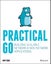 Practical Go by Amit Saha Carousel 1