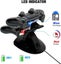 PS4 Controller Charger Playstation 4/PS4/PS4 Pro/PS4 Slim Docking Station CHK12N Carousel 5