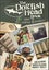 The Dogfish Head Book by Sam Calagione - Hardcover Carousel 1