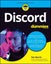 Discord For Dummies by Tee Morris - Paperback Carousel 1