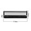 LP Record Cleaner Anti Static Velvet Clean Brush Carbon Fiber (EP006) Carousel 3