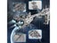Nebulon-B Frigate Starship Model Building Kits, Star Plan UCS Building for Adult Carousel 4