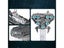 Nebulon-B Frigate Starship Model Building Kits, Star Plan UCS Building for Adult Carousel 6