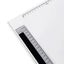 A4 Drawing Board Drafting Table Multifunctional Drawing Board Table with CHK12N Carousel 2