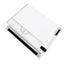 A4 Drawing Board Drafting Table Multifunctional Drawing Board Table with CHK12N Carousel 4