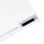 A4 Drawing Board Drafting Table Multifunctional Drawing Board Table with CHK12N Carousel 5