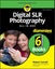 Digital SLR Photography All-in-One For Dummies by Robert Correll - Paperback Carousel 1