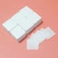 Lint Free Nail Wipes Nail Polish Remover Eyelash Extension Glue Cleaning CHK12N Carousel 11