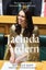 Jacinda Ardern By Michelle Duff 9781991006622 Carousel 1