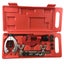 Loading Image 1 of 4
