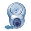 300ml Nose Care Rinsing Pot Sinusite Irrigator Allergie Relief Neti Sneez CHK12N Carousel 2