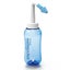 300ml Nose Care Rinsing Pot Sinusite Irrigator Allergie Relief Neti Sneez CHK12N Carousel 4