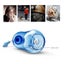 300ml Nose Care Rinsing Pot Sinusite Irrigator Allergie Relief Neti Sneez CHK12N Carousel 5