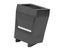 35mm Slide Viewer Carousel 3