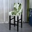 Stretch Bar Stool Cover Counter Stool Pub Chair Slipcover for Dining Room CHK12N Carousel 26