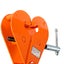 Beam Clamp 2T Carousel 3