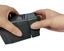 New 35mm Slide Viewer Clearance Sale Carousel 4