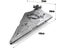 Star Plan Imperial Star Destroyer Monarch UCS Fighters Building Blocks Toy Gift Carousel 2