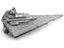 Star Plan Imperial Star Destroyer Monarch UCS Fighters Building Blocks Toy Gift Carousel 5