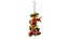 Loading Image 1 of 1