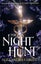 Night Hunt By Alexandra Christo 9781471413995 Carousel 1