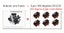 360 Degrees 6 DOF Robot Metal Alloy Mechanical Arm Claw Kit MG996R for Ar CHK12N Carousel 21