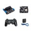 360 Degrees 6 DOF Robot Metal Alloy Mechanical Arm Claw Kit MG996R for Ar CHK12N Carousel 3