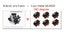 360 Degrees 6 DOF Robot Metal Alloy Mechanical Arm Claw Kit MG996R for Ar CHK12N Carousel 13