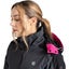 Dare 2b Womens Climatise Waterproof Thermal Ski Jacket Coat - 16 Carousel 4
