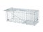 Humane Live Animal Trap Cage 94*34*37cm Carousel 3