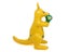 Loading Image 1 of 9