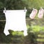 20PCS Clothes Pins Metal Antislip Stainless Steel Windproof Clothes Dryin CHK12N Carousel 2