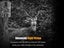 1080P Trail Game Hunting Camera For Outdoor Wildlife Hunting and Farm Monitoring Carousel 4