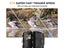 1080P Trail Game Hunting Camera For Outdoor Wildlife Hunting and Farm Monitoring Carousel 5