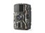1080P Trail Game Hunting Camera For Outdoor Wildlife Hunting and Farm Monitoring Carousel 1