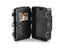 1080P Trail Game Hunting Camera For Outdoor Wildlife Hunting and Farm Monitoring Carousel 6