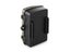 1080P Trail Game Hunting Camera For Outdoor Wildlife Hunting and Farm Monitoring Carousel 7