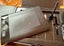 Wacom Intuos 4 Professional Pen Tablet (Medium) Carousel 5