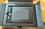 Wacom Intuos 4 Professional Pen Tablet (Medium) Carousel 4