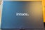 Wacom Intuos 4 Professional Pen Tablet (Medium) Carousel 3