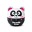Cartoon Animal Vegetable Shape 60 Minute Timer Easy Operate Kitchen Timer CHK12N Carousel 24