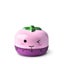 Cartoon Animal Vegetable Shape 60 Minute Timer Easy Operate Kitchen Timer CHK12N Carousel 26