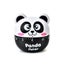 Cartoon Animal Vegetable Shape 60 Minute Timer Easy Operate Kitchen Timer CHK12N Carousel 4