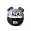 Cartoon Animal Vegetable Shape 60 Minute Timer Easy Operate Kitchen Timer CHK12N Carousel 9