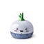 Cartoon Animal Vegetable Shape 60 Minute Timer Easy Operate Kitchen Timer CHK12N Carousel 11