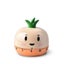 Cartoon Animal Vegetable Shape 60 Minute Timer Easy Operate Kitchen Timer CHK12N Carousel 12