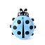 Cartoon Animal Vegetable Shape 60 Minute Timer Easy Operate Kitchen Timer CHK12N Carousel 15